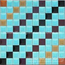 Мозаичная плитка с алмазным покрытием (HD054)